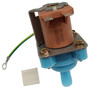 4201450 - Refrigerator Water Valve for Sub Zero