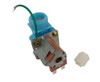 4201450 - Refrigerator Water Valve for Sub Zero