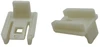 Dishwasher Door Spring Kit fits Bosch, AP5953108, PS10061222, 12004119