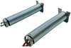 Dishwasher Door Spring Kit fits Bosch, AP5953108, PS10061222, 12004119