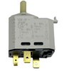 Dryer Push to Start Switch fits Whirlpool, AP6008540, PS11741680, WP3404233