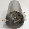 Electric Dryer Heating Element fits Frigidaire, AP4368653, PS2349309, 134792700