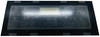 Oven Control Overlay fits Frigidaire, Black, AP6808979, PS12584892, 316419380