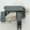 Water Drain Pump fits Whirlpool Washer, AP6004933, PS11738156, W10876600
