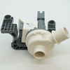 Water Drain Pump fits Whirlpool Washer, AP6004933, PS11738156, W10876600