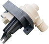 Water Drain Pump fits Whirlpool Washer, AP6004933, PS11738156, W10876600