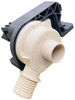 Water Drain Pump fits Whirlpool Washer, AP6004933, PS11738156, W10876600