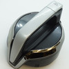Dirty Tank Lid fits Select Pet Hair Eraser Vacuums, 1616289