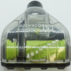 1614936 - Turbo Eraser Tool for Bissell Vacuum