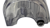Bissell Clean Tank with Cap for SpotClean Carpet Cleaners, 1606553