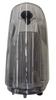 Bissell Clean Tank with Cap for SpotClean Carpet Cleaners, 1606553