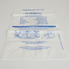 Kirby Micron Magic Filter Bags, 2-Pk, for F-Style & Twist Style Vacuums, 205811A
