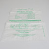 Kirby Micron Magic Hepa Filter Bags 6-Pk for F-Style & Twist Style Vacs, 204814G