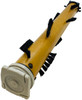 Kirby Vacuum Magnetic Brush Roll for Ultimate G, 49-3439-04, 152502S