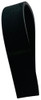 Kirby Vacuum Cleaner Yellow Stripe Flat Belt for G Models, 48-3110-06, 17389