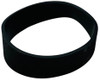 Kirby Vacuum Cleaner Yellow Stripe Flat Belt for G Models, 48-3110-06, 17389