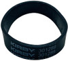 Kirby Vacuum Cleaner Flat Belt for Gen III, 49-3132-07, 301289S