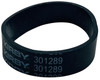 Kirby Vacuum Cleaner Flat Belt for Gen III, 49-3132-07, 301289S