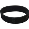 Kirby Vacuum Cleaner Knurled Belt for Sentria, 49-3134-01, 301291S