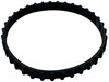 Kirby Vacuum Cleaner Drive Belt for Gen III, 49-3300-04, 554189S
