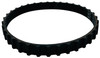 Kirby Vacuum Cleaner Drive Belt for Gen III, 49-3300-04, 554189S