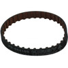 Kirby Vacuum Cleaner Drive Belt for Sentria, 49-3302-02, 554105S