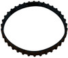Kirby Vacuum Cleaner Drive Belt for Sentria, 49-3302-02, 554105S