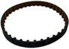 Kirby Vacuum Cleaner Drive Belt for Sentria, 49-3302-02, 554105S