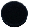 Kirby Shampoo Tank Sponge Filter for Rug Renovator, 307364G