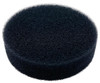 Kirby Shampoo Tank Sponge Filter for Rug Renovator, 307364G