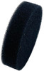 Kirby Shampoo Tank Sponge Filter for Rug Renovator, 307364G