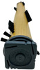 Kirby Vacuum Brush Roll for Ultimate G, Diamond, 49-3448-03, 152505G