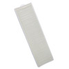 Genuine Bissell Lift-Off Upright Vacuum Hepa Filter, Style 8 & 14, 3091, 2037715