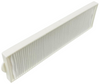 Genuine Bissell Lift-Off Upright Vacuum Hepa Filter, Style 8 & 14, 3091, 2037715