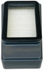1621427 - Bissell Post Motor Filter fits ICONpet Cordless Vacuum Cleaner