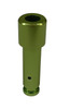 Presto Pressure Cooker Plus Interlock Pin Assembly, 81573