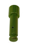 Presto Pressure Cooker Plus Interlock Pin Assembly, 81573