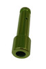 Presto Pressure Cooker Plus Interlock Pin Assembly, 81573