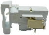 Clothes Washer Door Lock fits General Electric, AP4484885, PS2370734, WH12X10435