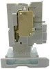 Clothes Washer Door Lock fits General Electric, AP4484885, PS2370734, WH12X10435