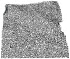 Fan Heater Filter fits DeLonghi DCH5915, DCH5090, DCH5091 Space Heaters, SUN1272