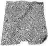 Fan Heater Filter fits DeLonghi DCH5915, DCH5090, DCH5091 Space Heaters, SUN1272