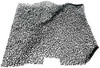 Fan Heater Filter fits DeLonghi DCH5915, DCH5090, DCH5091 Space Heaters, SUN1272