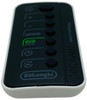 Remote Control fits DeLonghi TCH8093 & DCH7093 Space Heaters, 5511410161