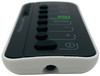 Remote Control fits DeLonghi TCH8093 & DCH7093 Space Heaters, 5511410161