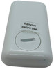 Remote Control fits DeLonghi TCH8093 & DCH7093 Space Heaters, 5511410161