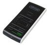 SUN1274 - Remote Control for DeLonghi