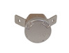 Safety Thermostat (180°C) fits DeLonghi Space Heaters, 5218510061