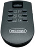 Remote Control fits DeLonghi TCH7915 & TCH7090 Space Heaters, 5511410151