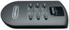 Remote Control fits DeLonghi TCH7915 & TCH7090 Space Heaters, 5511410151